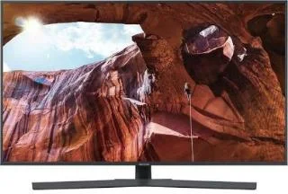6 съвета, трика и хакове за вашия смарт телевизор Samsung