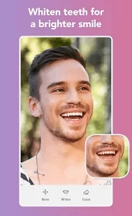 Top 10 aplikací pro odstranění červených očí pro Android a iPhone