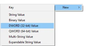 Як виправити код помилки 0x80070002 на Windows 10