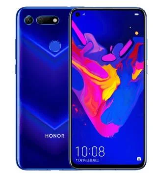 Honor View 20 съвета и трика, за да се възползвате максимално от това устройство!