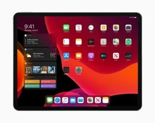 5 нови функции на iPadOS, които си струва да проверите!