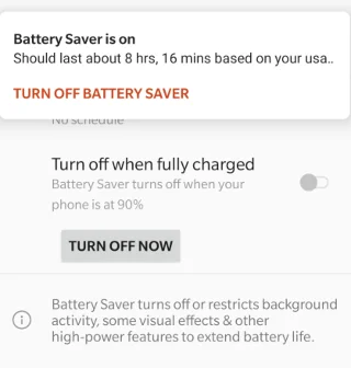 Sådan repareres Wi-Fi bliver ved med at afbryde forbindelsen i Android Smartphone Sådan repareres Wi-Fi bliver ved med at afbryde forbindelsen i Android Smartphone