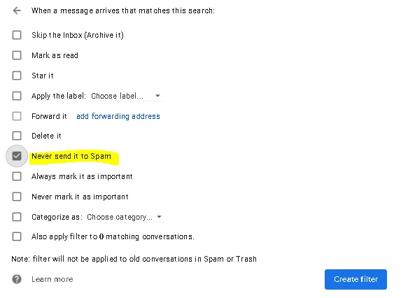 Úžasná nastavení Gmailu, která jste možná dosud přehlíželi