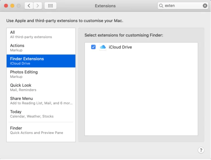 Hur optimerar du din Mac för bättre prestanda?