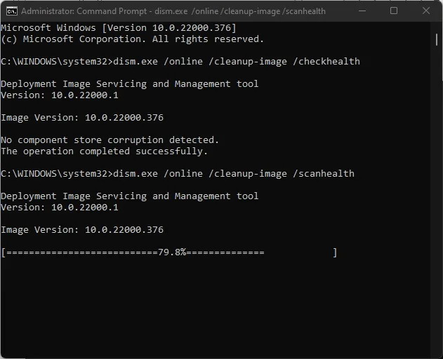 Поправки за gpedit.msc не са намерени в Windows Home