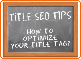 Jak rychle a zdarma získat odběratele na YouTube v roce 2021