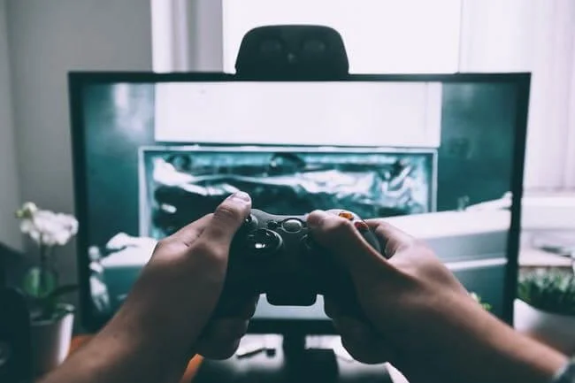 xCloud a Xbox Scarlett: Odpověď společnosti Microsoft na Stadii a Arkádu
