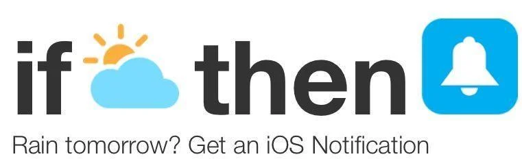 Kuidas täiustada oma nutitelefoni kasutuskogemust