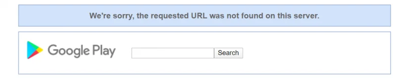 ToTok – populaarne sõnumsiderakendus VÕI spioonitööriist?