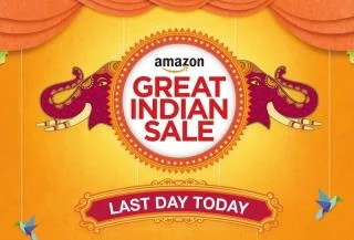 Të emocionuar për ofertat e Halloween? Por ju mund të merrni Conned – URL-të e padëshiruara