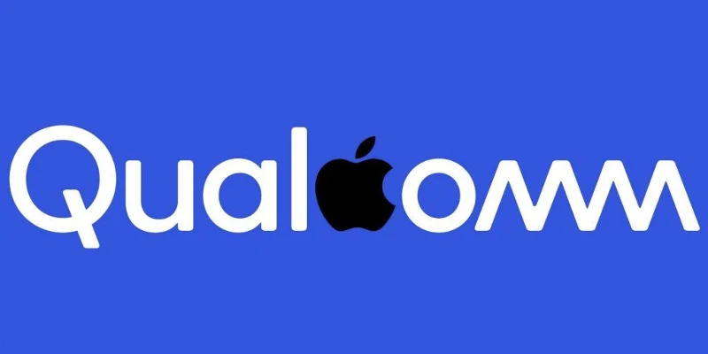 Всичко, което трябва да знаете за Голямата съдебна битка на Apple срещу Qualcomm