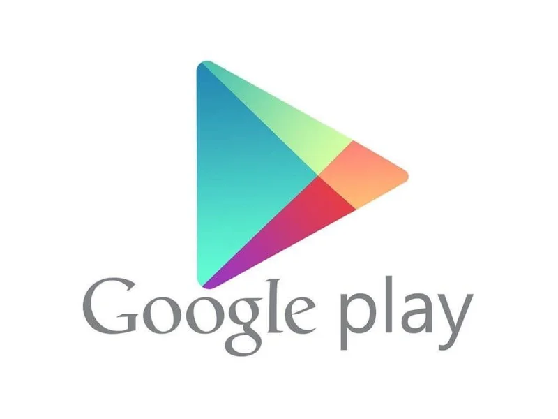 Google Play Butik fyldes op med malware, og det er næsten ikke til at opdage