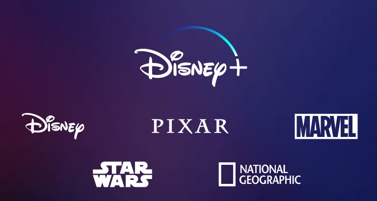 Πώς να αποκτήσετε το Disney Plus δωρεάν;