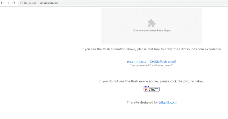 Si të menaxhoni lejet e Flash në Chrome në asnjë kohë