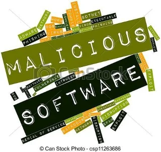 Hur undviker man risker för onlinespel?