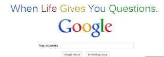 Бъдете внимателни, когато търсите тези 12 неща в Google