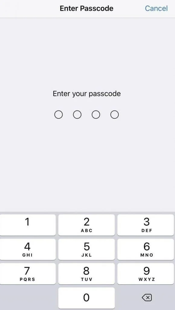 Top 3 způsoby, jak odstranit heslo ze souboru aplikace Excel