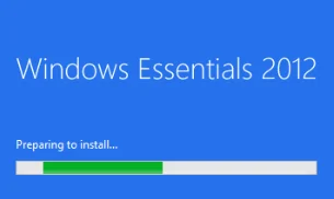 Як завантажити Windows Movie Maker для ПК з Windows 10?
