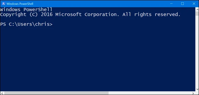 Jak používat volitelné funkce systému Windows 10