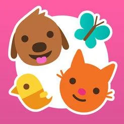 10 najboljših aplikacij za igre Road Trip za otroke