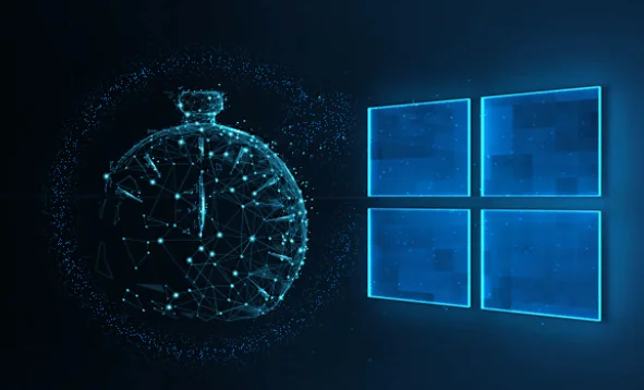 Gennemgang af Disk SpeedUp: En alt-i-en-løsning til harddiskproblemer