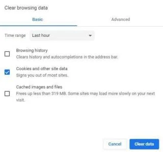 5 способів виправити помилку білого екрана Google Chrome? Ось як це виправити (2021)