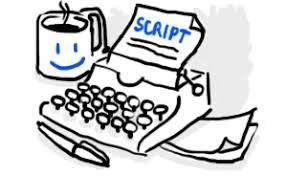 Jak rychle a zdarma získat odběratele na YouTube v roce 2021