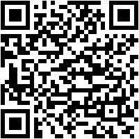 7 Top Apps Find My Phone në Android