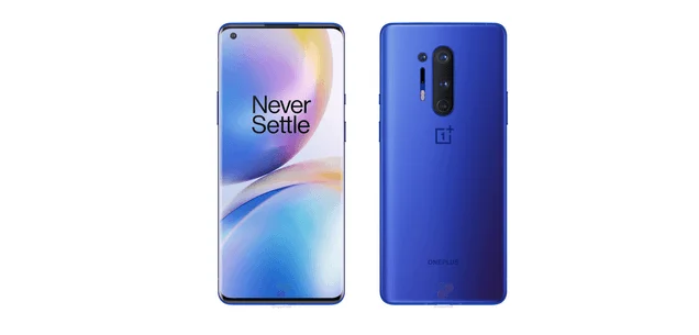 Apple iPhone SE VS OnePlus 8: Какъв е вашият избор