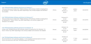 Как да актуализирате безжичния софтуер на Windows 11/10