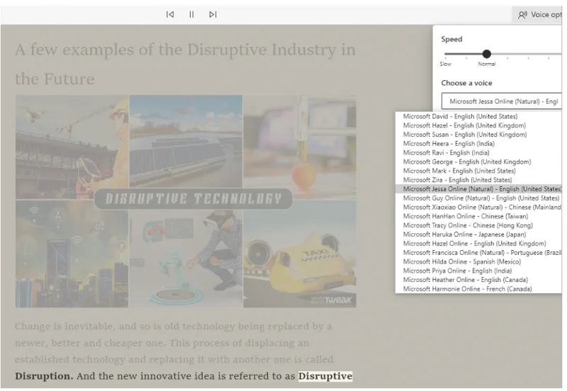 Varför måste vi installera nya Microsoft Edge med omedelbar verkan?