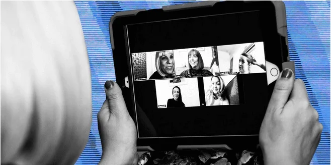 5 sikkerhedstip til at holde dine zoom-videosessioner sikre