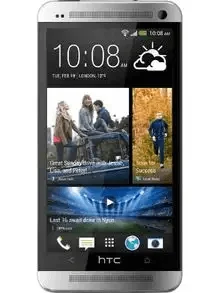 Как да блокирате номер на Android