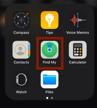 Как да намерите изгубения си Apple Watch?