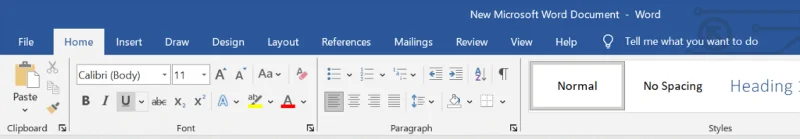 Как да конвертирате Excel таблица от PDF?