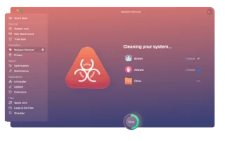 Skype nefunguje na Macu (2021) – Zde je návod, jak to opravit