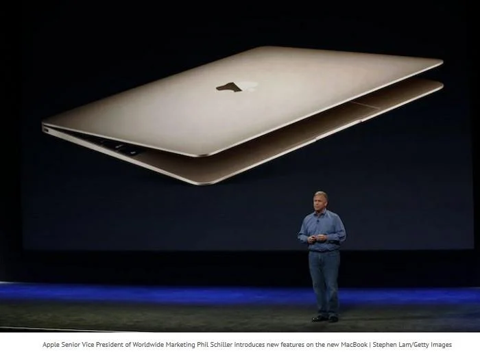 Důvody, proč byste si měli nebo neměli kupovat Mac