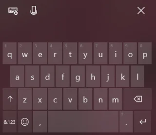 6 маловідомих функцій Windows 10, які ви могли не помітити