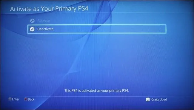 Způsobuje PS4 problémy?  Obnovení továrního nastavení může pomoci!