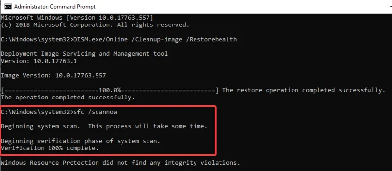 Що таке файл адресної книги Windows (wab.exe)?  Чи є файл Wab шкідливим?