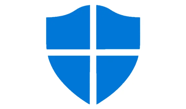 Heldur Netflix áfram að frjósa á Windows 10?  Hér eru lagfæringarnar!