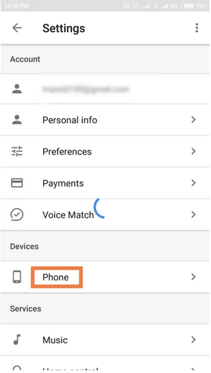 OK, Google na vašem telefonu nefunguje?  Zde je návod, jak to opravit!