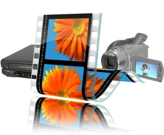 Кілька основних порад і хитрощів для освоєння Windows Movie Maker