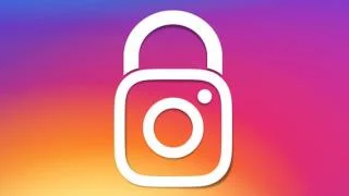 Как да защитите акаунта си в Instagram от хакване