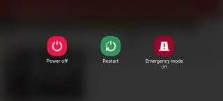 10 „Mac“ terminalo komandų, kurias turėtumėte išbandyti