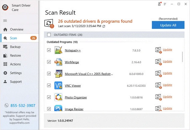 Як виправити те, що Death Stranding не запускається у Windows 10?
