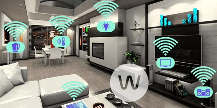 Как да защитим IoT устройствата от хакване?