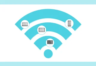 Какво представлява WiFi 6? Трябва ли да надстроите?