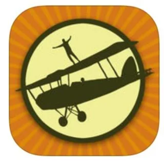 5 najboljših aplikacij za iPhone za nadobudne pisatelje 5 najboljših aplikacij za iPhone za nadobudne pisatelje