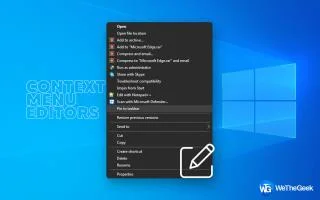 Indítóprogramok kezelése Windows 10 rendszerben